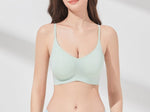 Load image into Gallery viewer, Emma Everyday Seamless Bra
