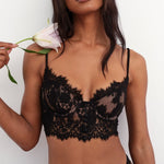 Load image into Gallery viewer, Beverly Underwired Balconette Bra
