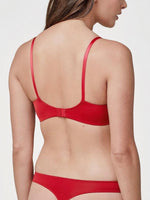 Load image into Gallery viewer, Brielle Balconette Lace Bra
