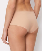 Load image into Gallery viewer, Invisible Mid-Hipster Micro - Blush
