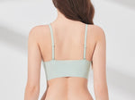 Load image into Gallery viewer, Emma Everyday Seamless Bra
