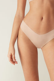 Susan Essential Second Skin Thong
