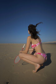 Charlotte Brazilian Bikini & Thong